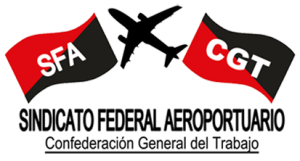 Logo-SFA-apaisado4